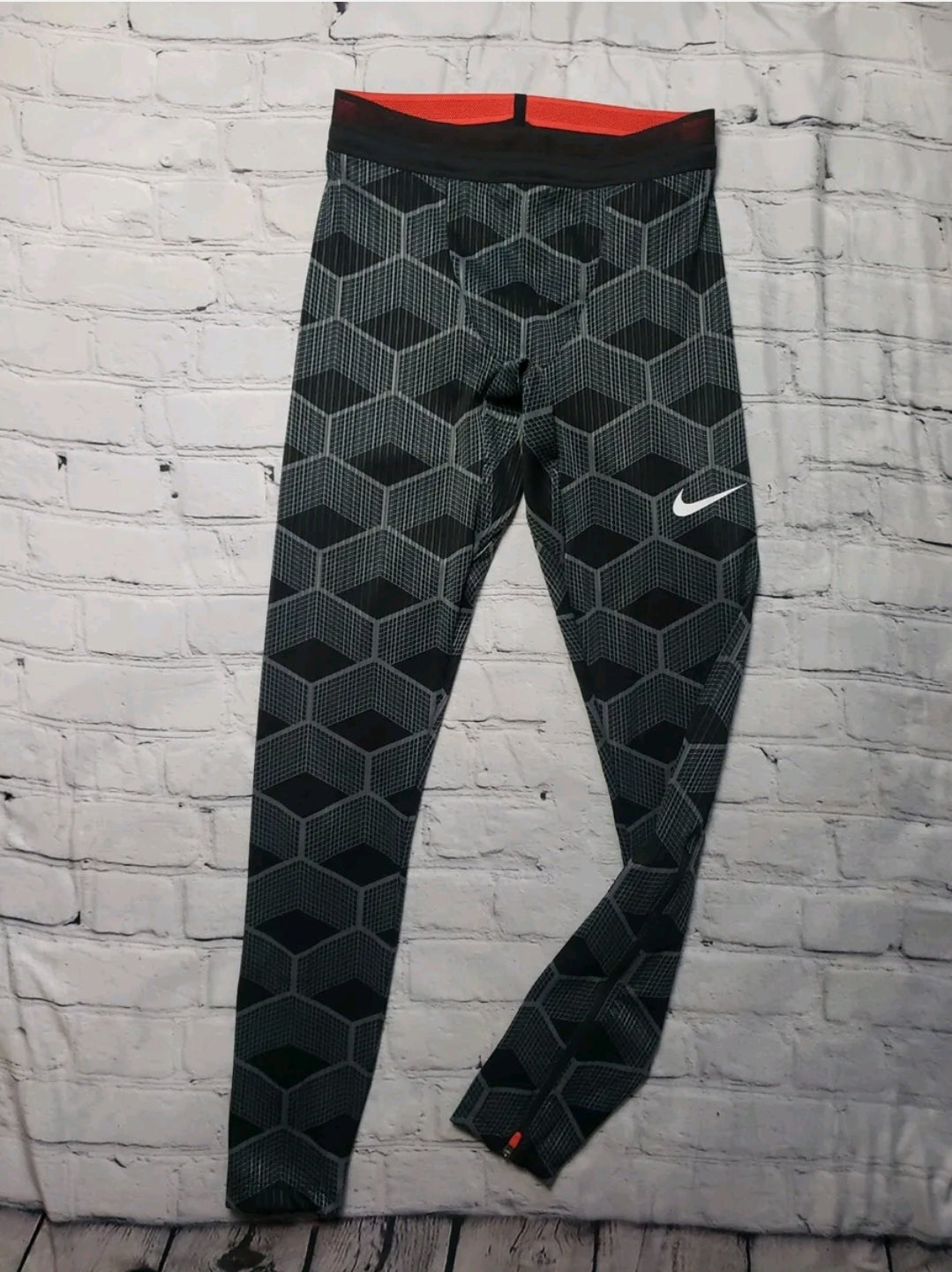 Nike leggings very hotsell