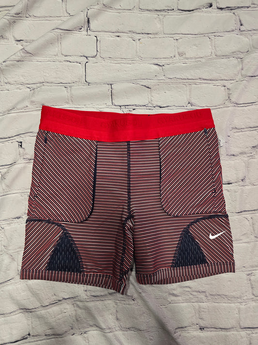 Nike Marathon Short tight with many pockets