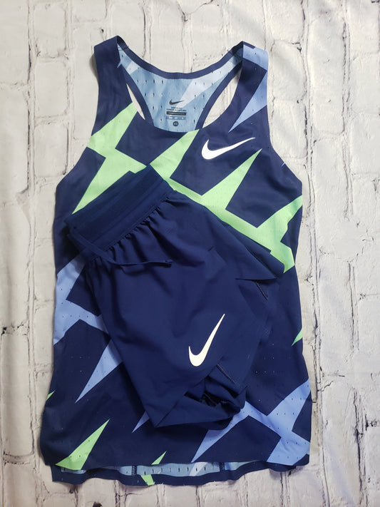 Nike pro Elite 2020 Women distance kit size XS new