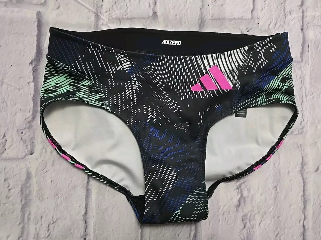 Adidas Pro Elite Women briefs size xs very rare