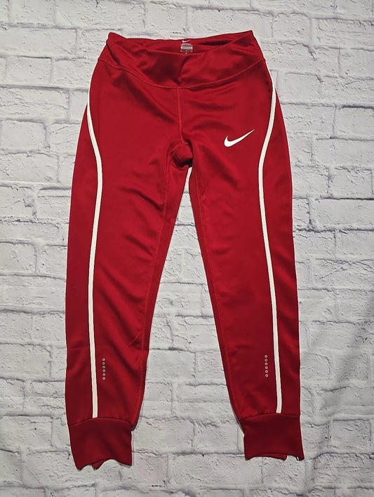 Nike pro elite podium Olympic pants size small rare