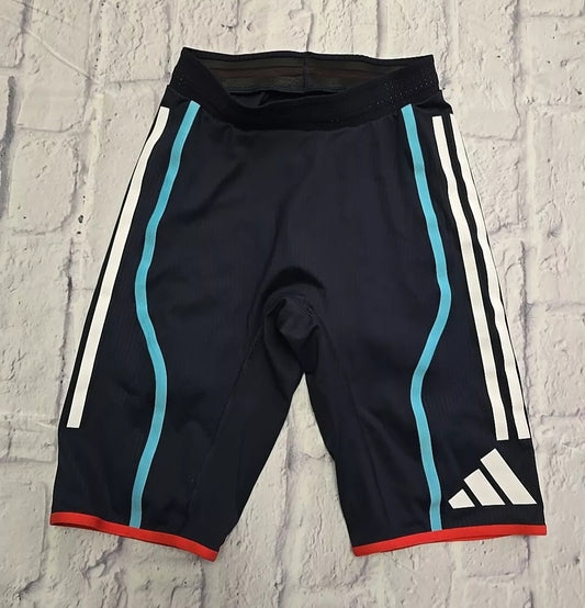 Adidas Pro Elite 2023 Men kit new