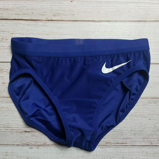 Nike Pro Elite Womens Briefs Track and Field new