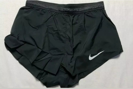 Nike Pro Elite Shorts Men  Track and Field Large brand new
