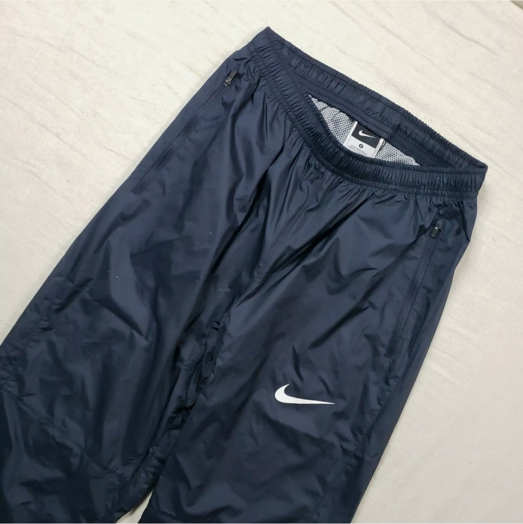 Nike Track Pants 1055 - Ragstock.com