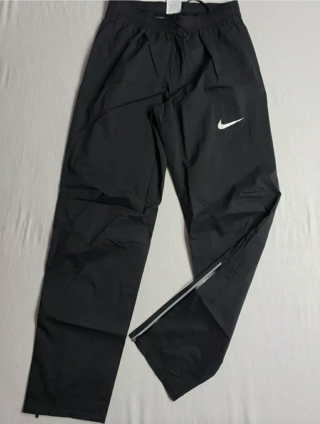 Nike Pro Elite Storm Pants Men New Track and Field
