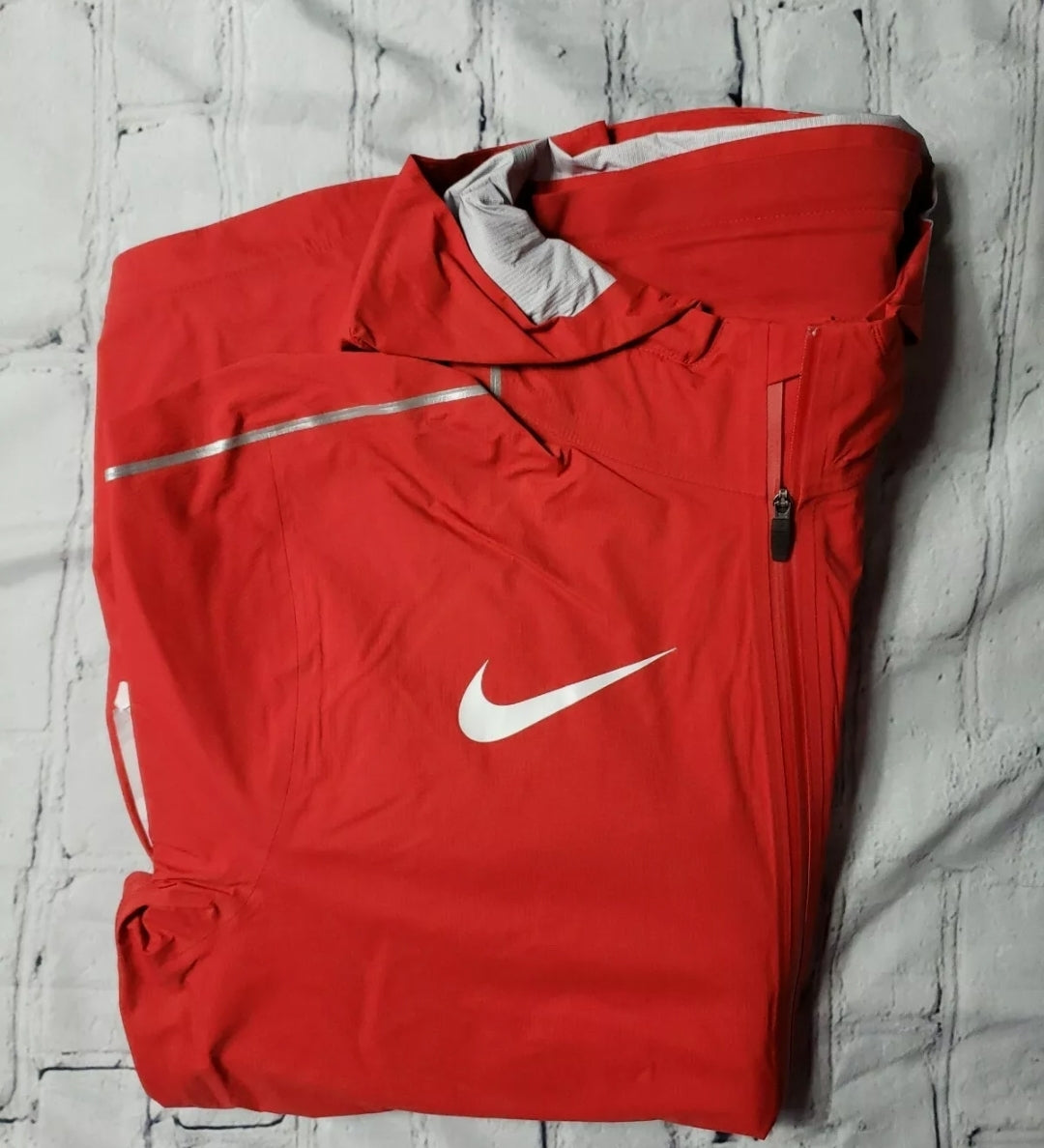 Nike pro elite track and field on sale