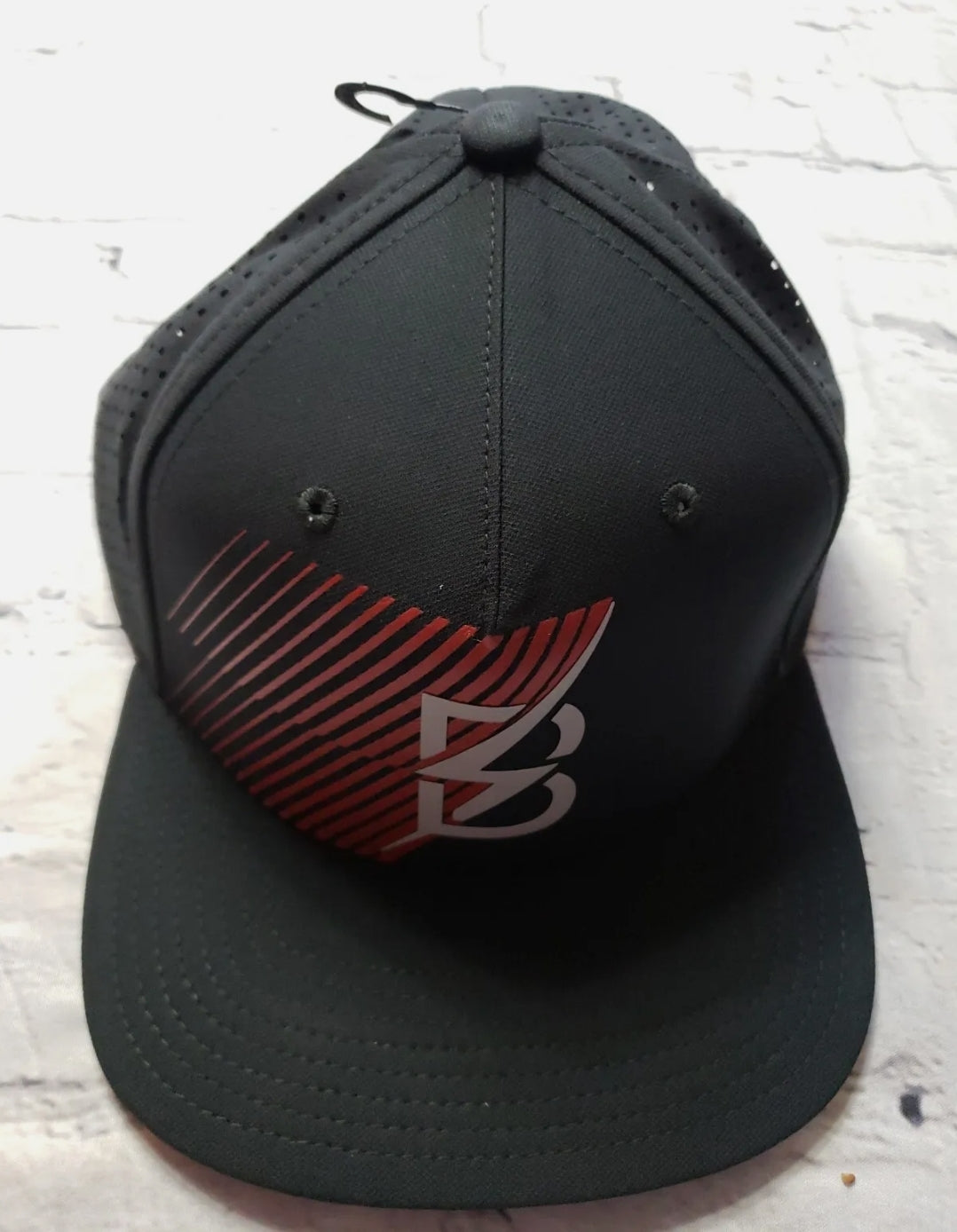 Bowerman Track Club Pro Trucker Hat Nike Men new